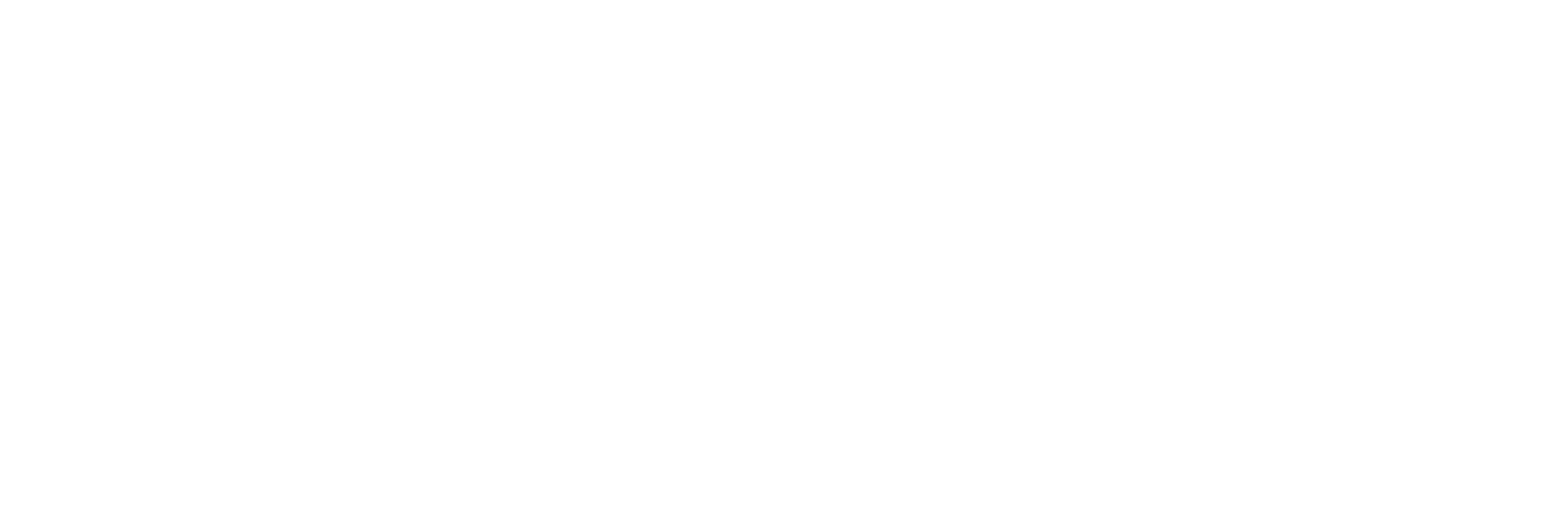 Katedra aplikovanej matematiky